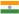 ind