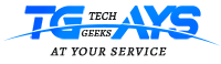 TGAYS Technology